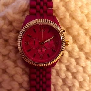 Let's watch for fun.